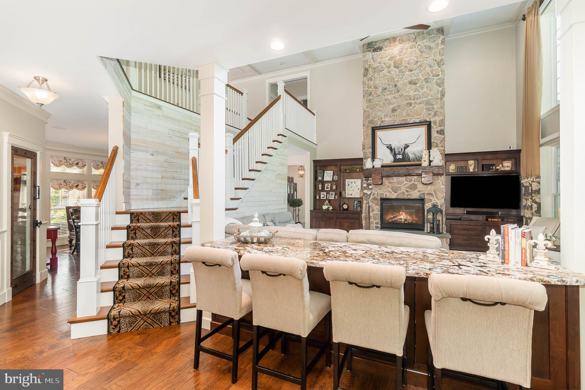 2748 Colonial Road Harrisburg, PA 17112 - Photo 22 of 70 Gallery Image 22