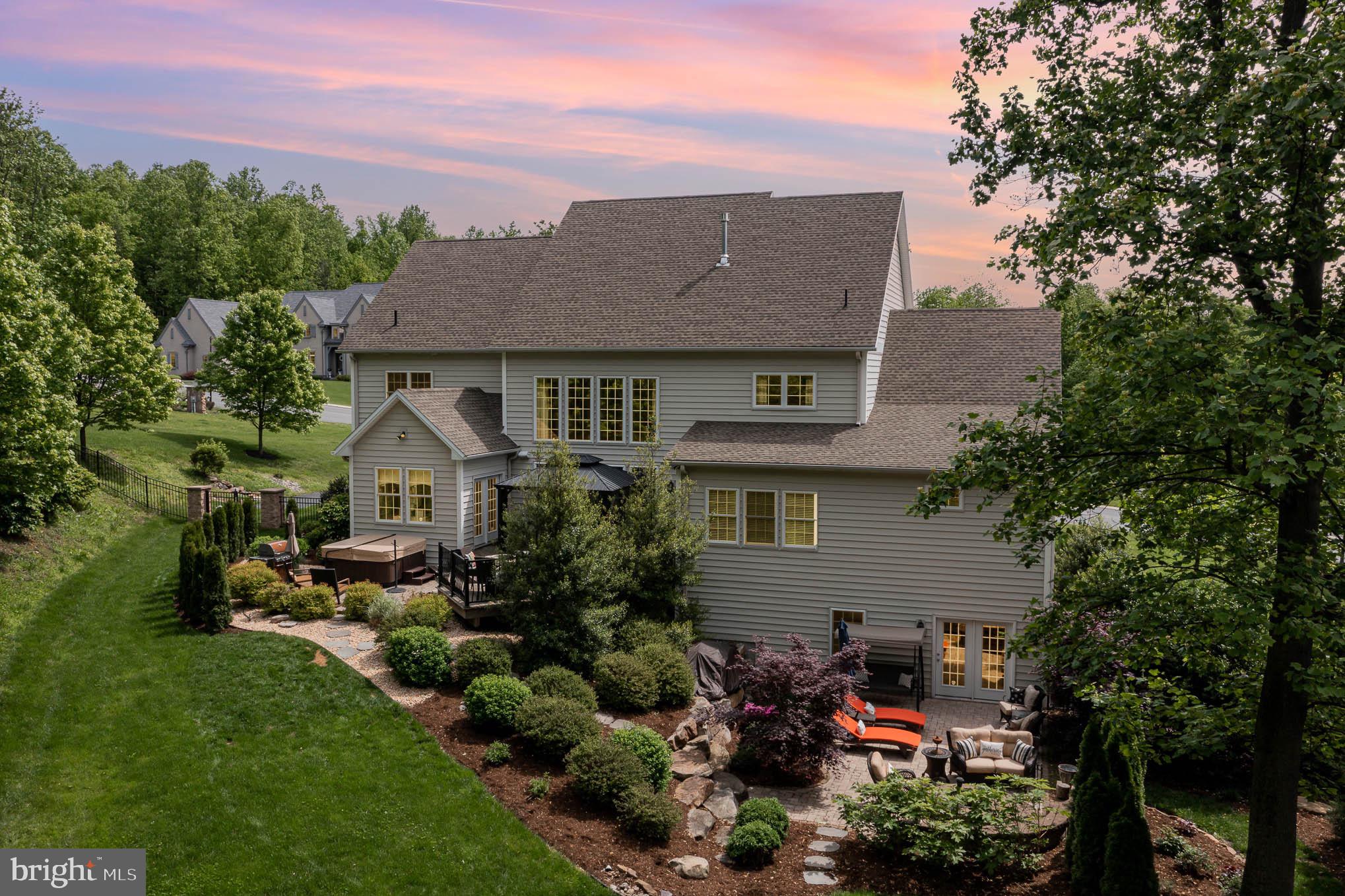 2748 Colonial Road Harrisburg, PA 17112 - Photo 3 of 70 Gallery Image 3
