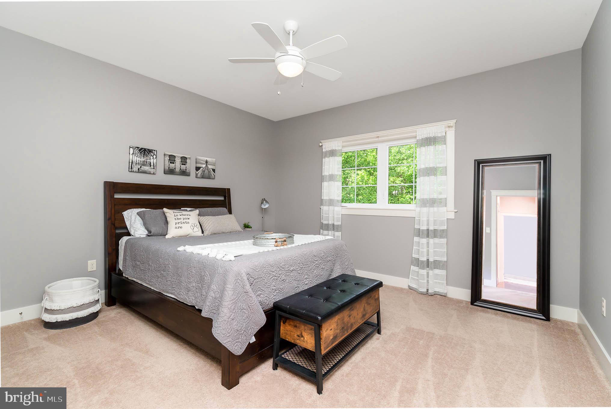2748 Colonial Road Harrisburg, PA 17112 - Photo 38 of 70 Gallery Image 38