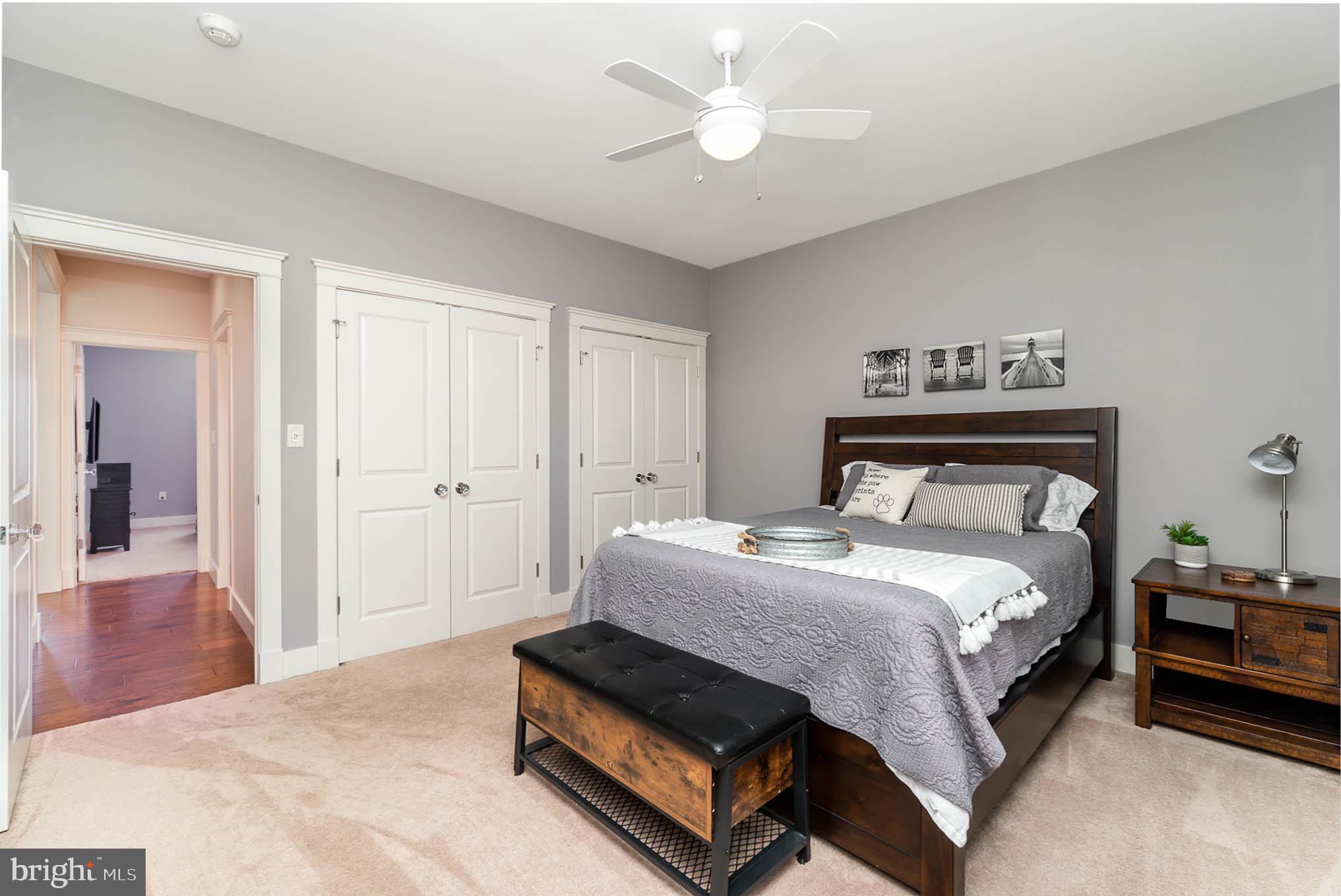 2748 Colonial Road Harrisburg, PA 17112 - Photo 39 of 70 Gallery Image 39