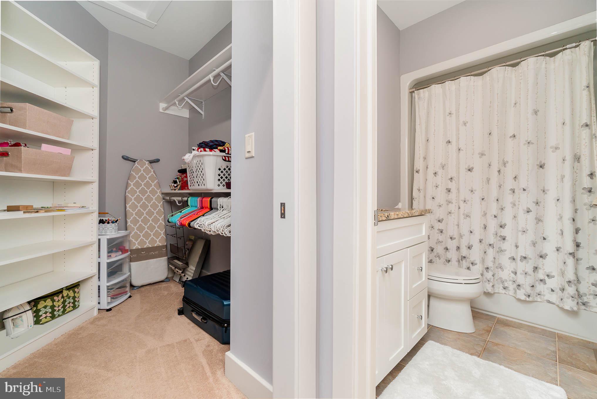 2748 Colonial Road Harrisburg, PA 17112 - Photo 40 of 70 Gallery Image 40