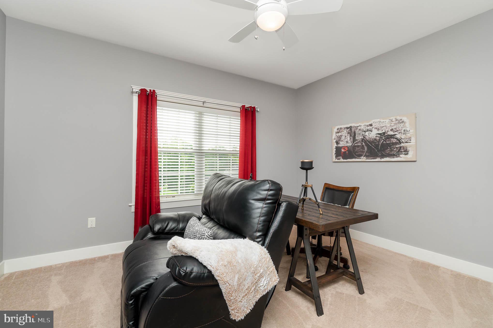 2748 Colonial Road Harrisburg, PA 17112 - Photo 41 of 70 Gallery Image 41