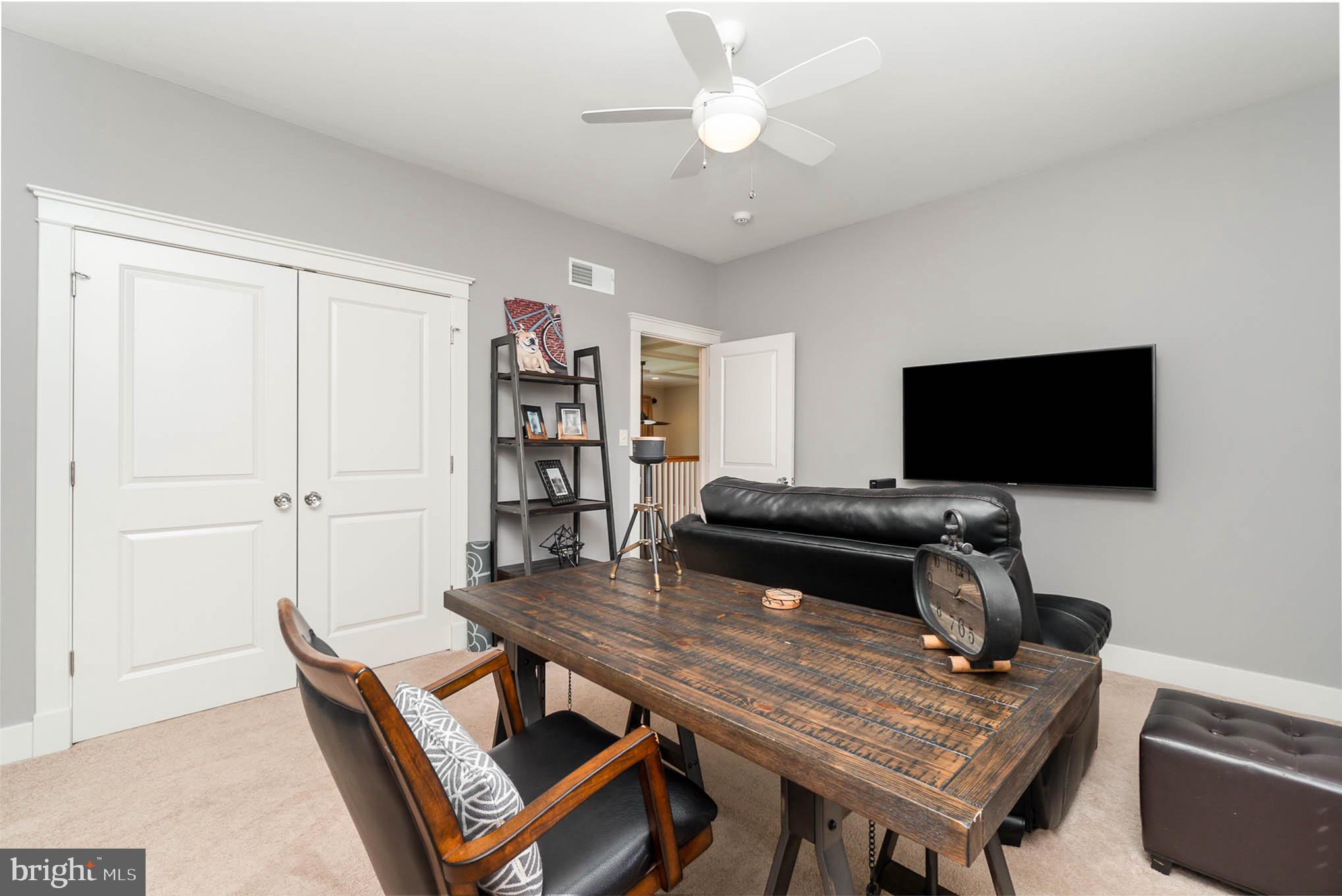 2748 Colonial Road Harrisburg, PA 17112 - Photo 42 of 70 Gallery Image 42