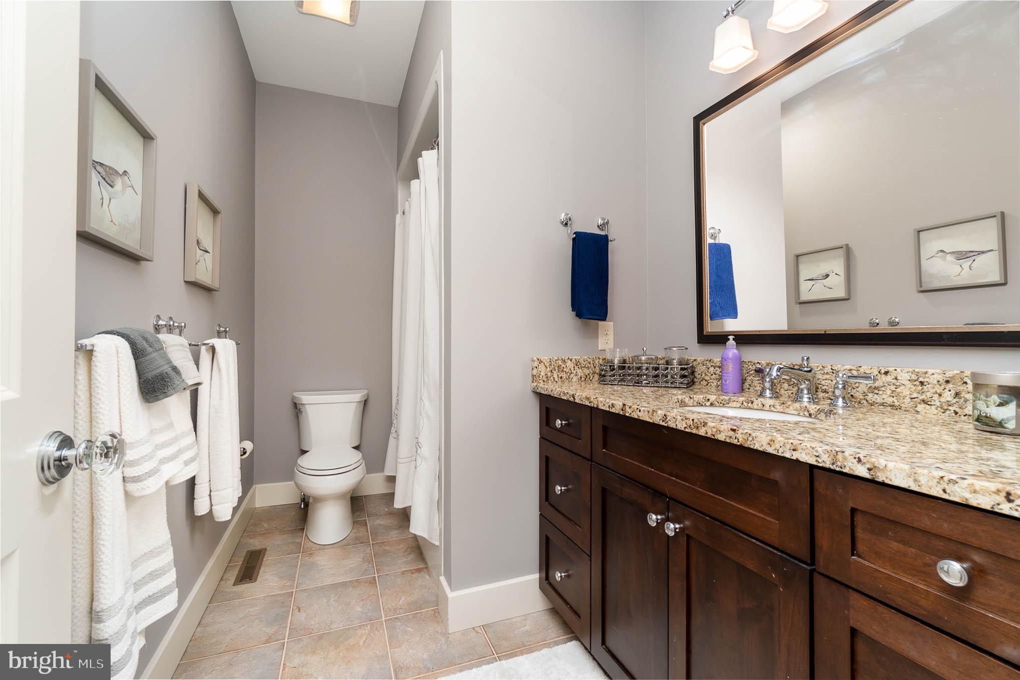 2748 Colonial Road Harrisburg, PA 17112 - Photo 43 of 70 Gallery Image 43