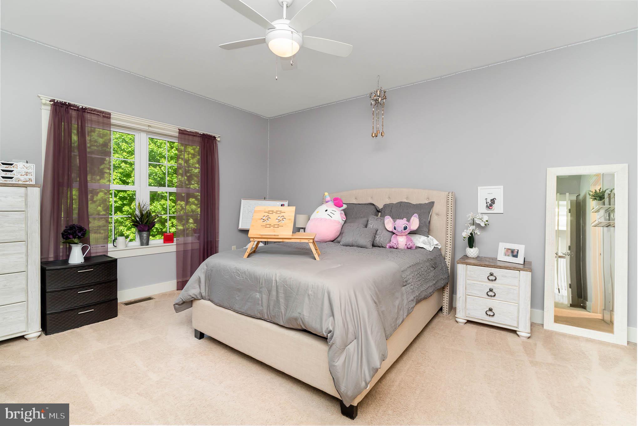 2748 Colonial Road Harrisburg, PA 17112 - Photo 44 of 70 Gallery Image 44