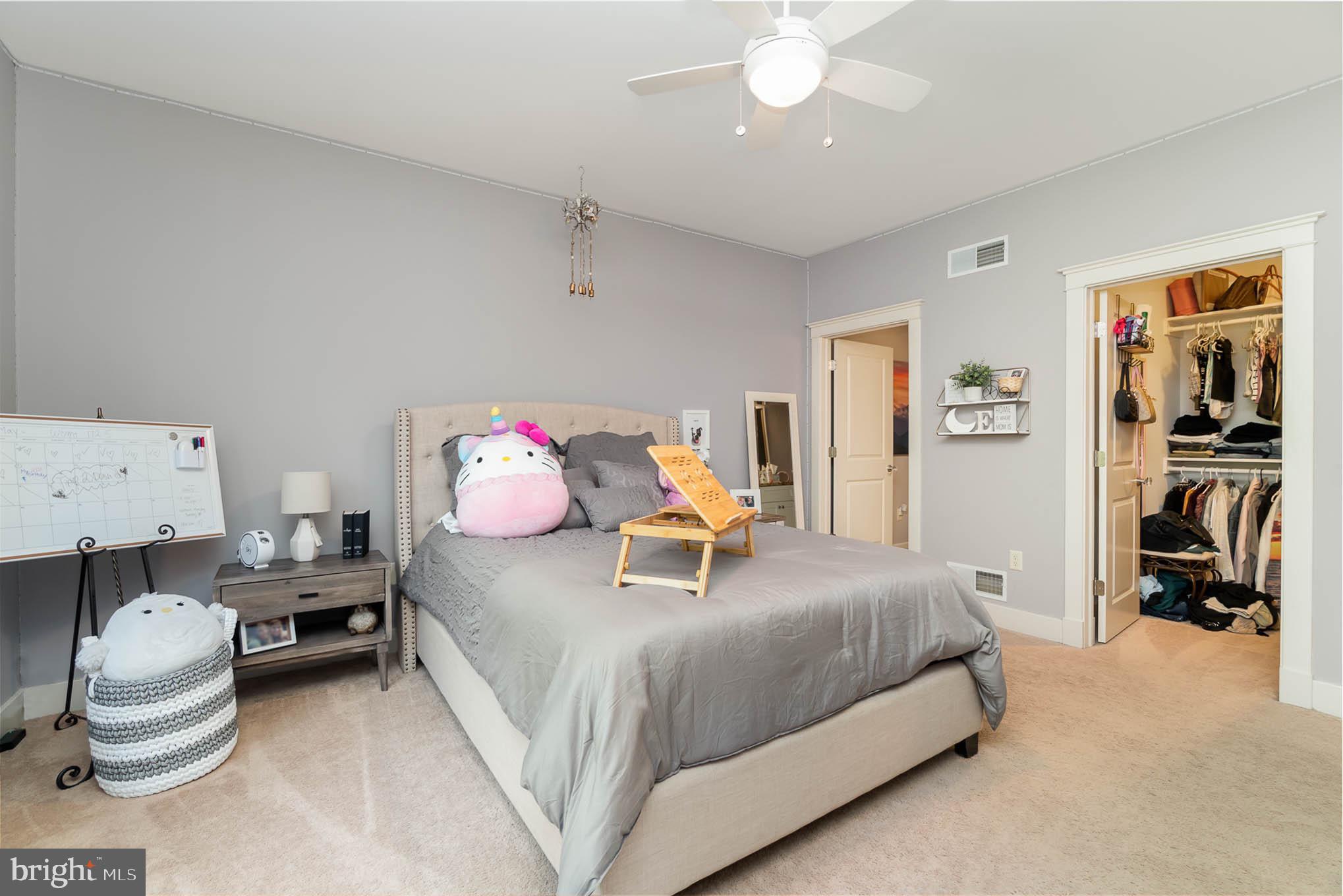 2748 Colonial Road Harrisburg, PA 17112 - Photo 45 of 70 Gallery Image 45