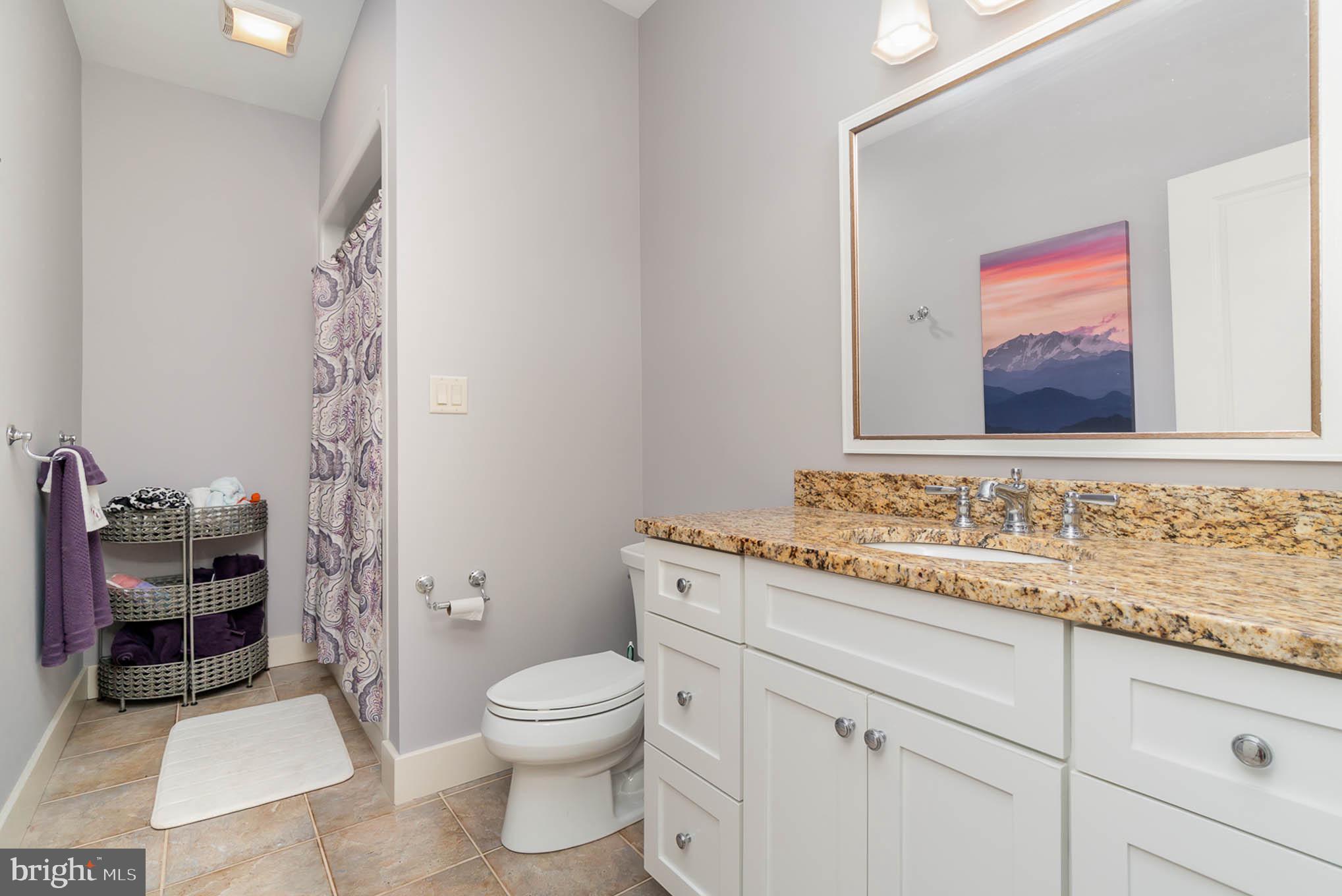 2748 Colonial Road Harrisburg, PA 17112 - Photo 46 of 70 Gallery Image 46