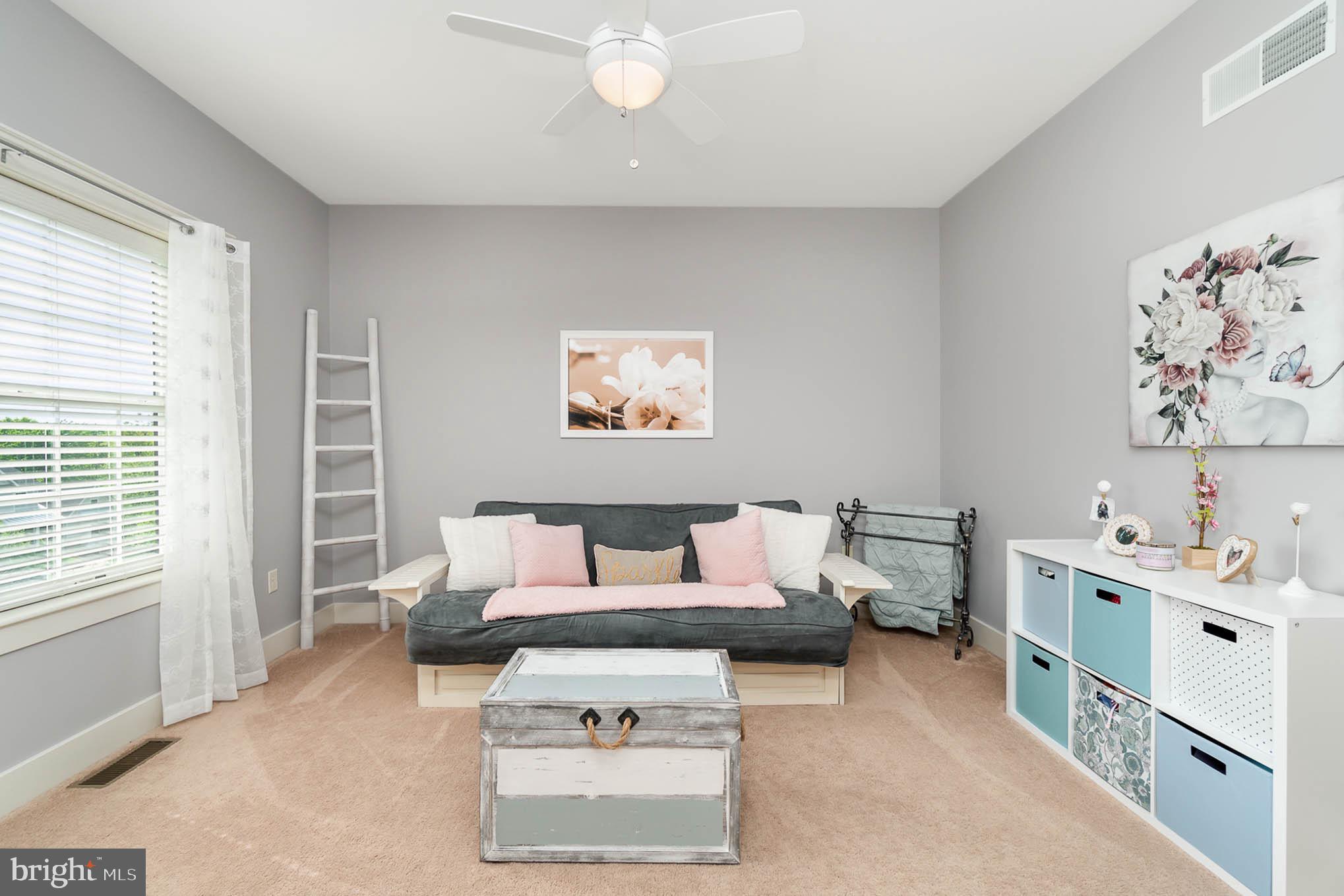 2748 Colonial Road Harrisburg, PA 17112 - Photo 47 of 70 Gallery Image 47