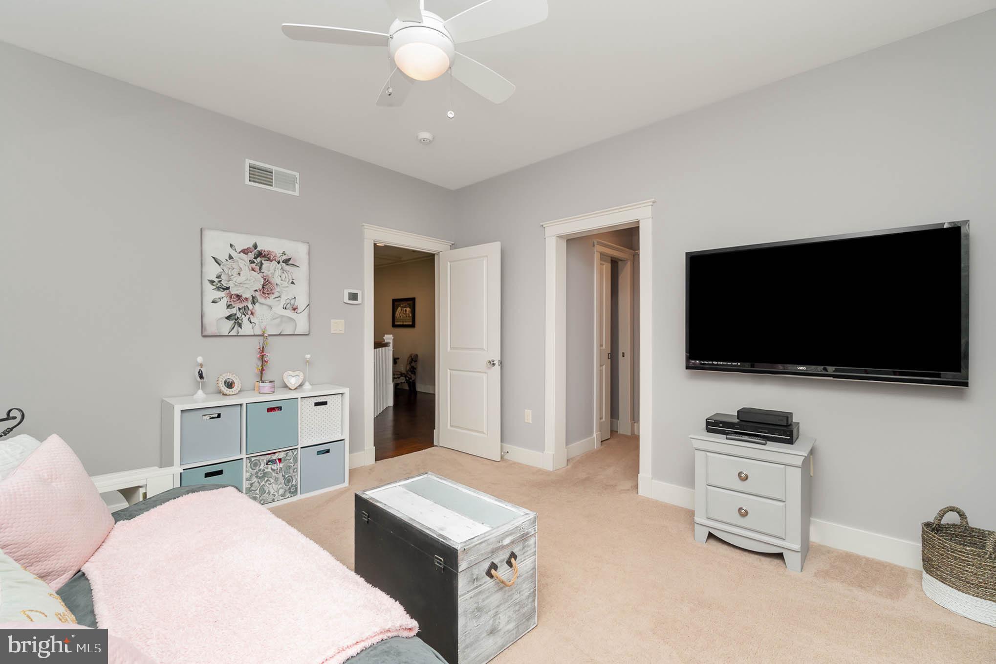 2748 Colonial Road Harrisburg, PA 17112 - Photo 48 of 70 Gallery Image 48