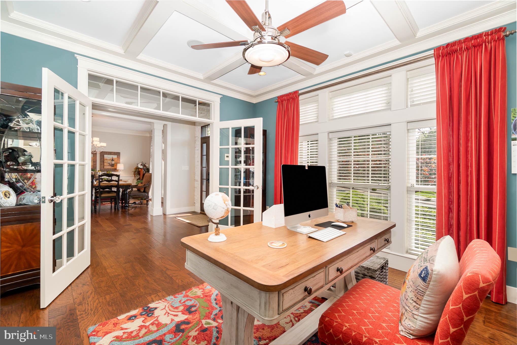 2748 Colonial Road Harrisburg, PA 17112 - Photo 49 of 70 Gallery Image 49