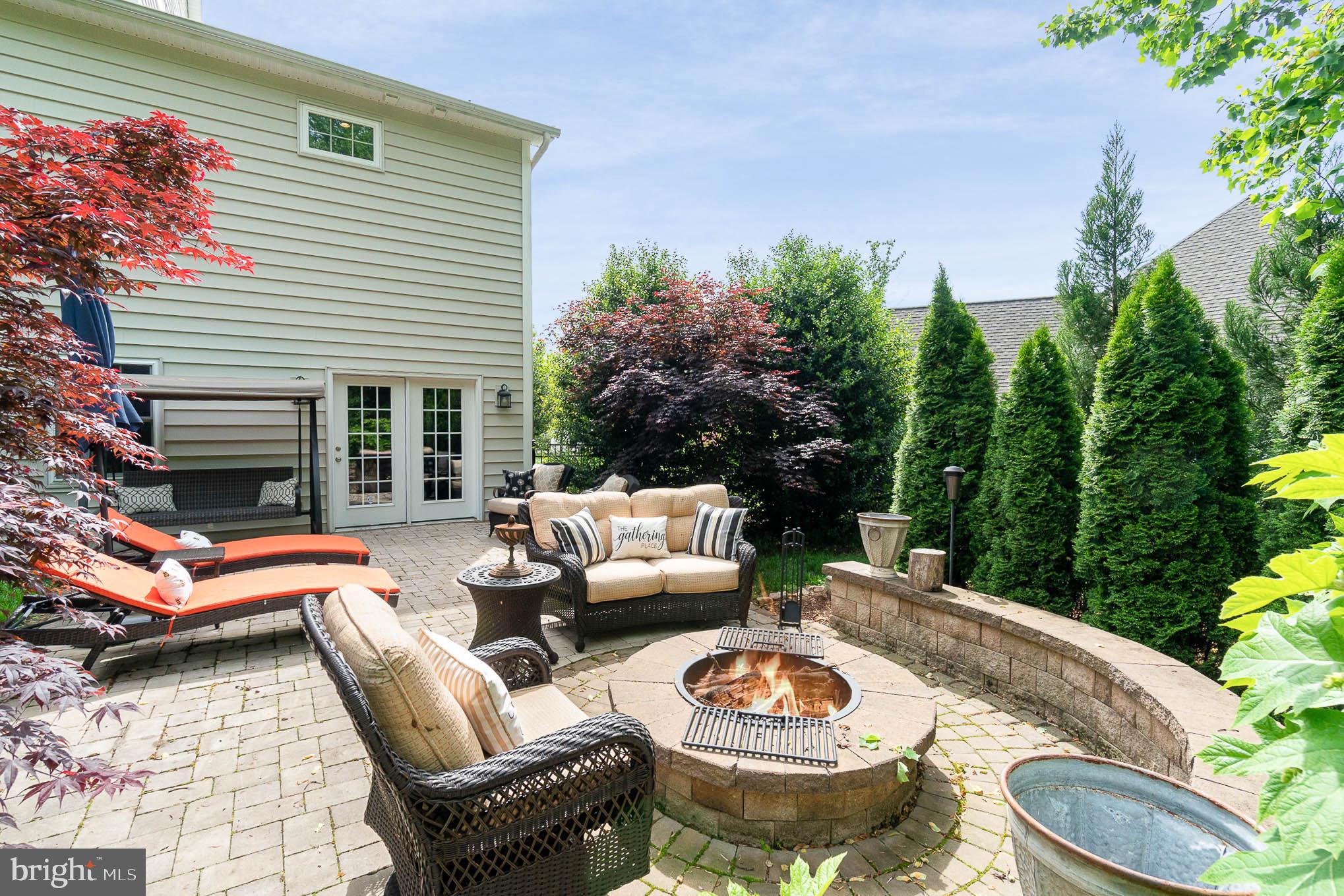 2748 Colonial Road Harrisburg, PA 17112 - Photo 51 of 70 Gallery Image 51