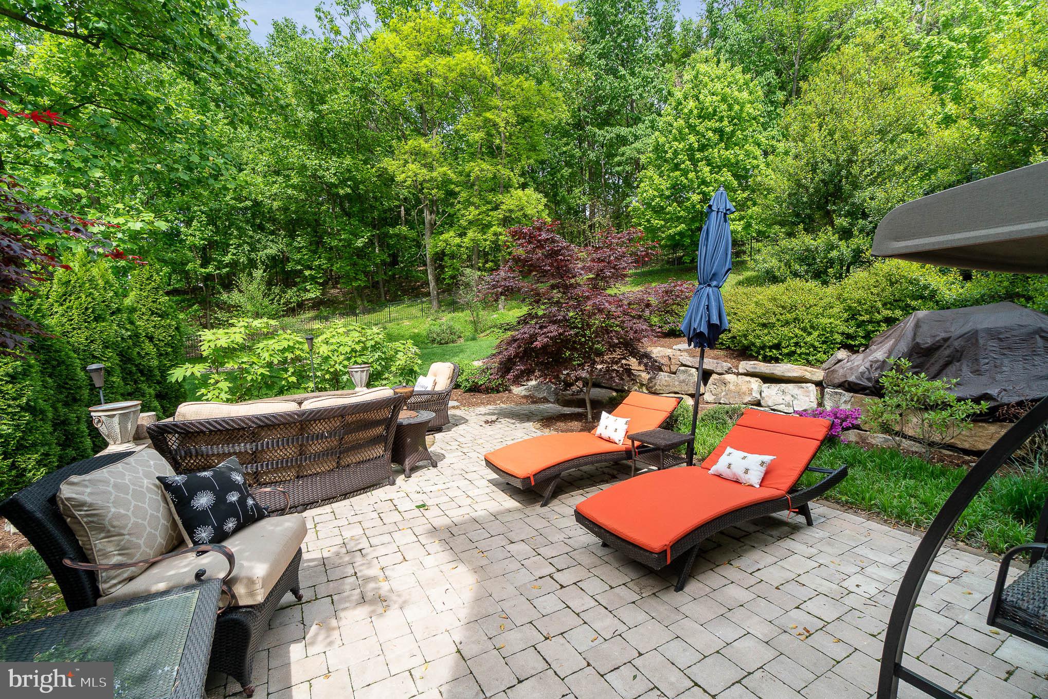 2748 Colonial Road Harrisburg, PA 17112 - Photo 53 of 70 Gallery Image 53