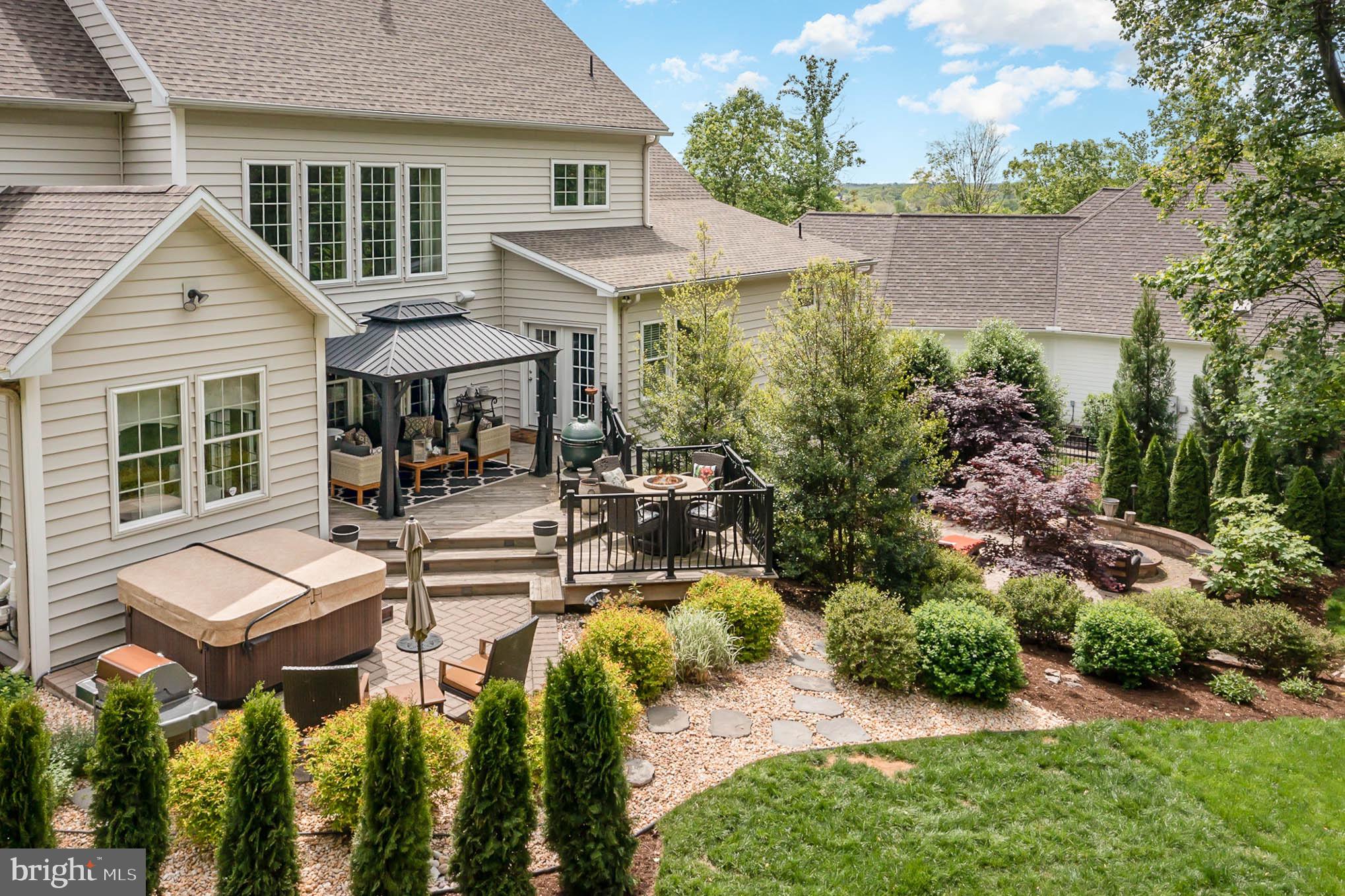 2748 Colonial Road Harrisburg, PA 17112 - Photo 60 of 70 Gallery Image 60