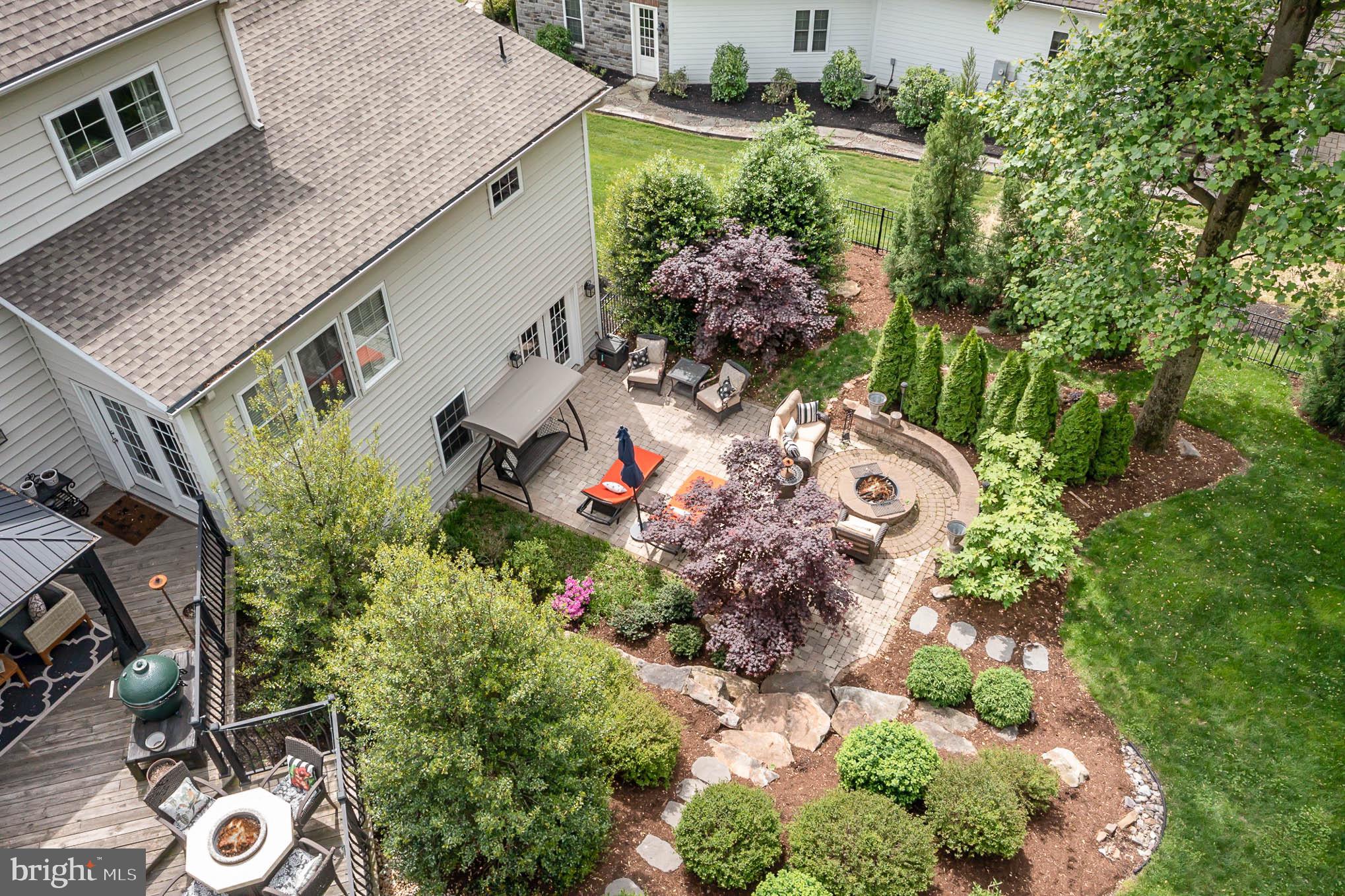 2748 Colonial Road Harrisburg, PA 17112 - Photo 62 of 70 Gallery Image 62