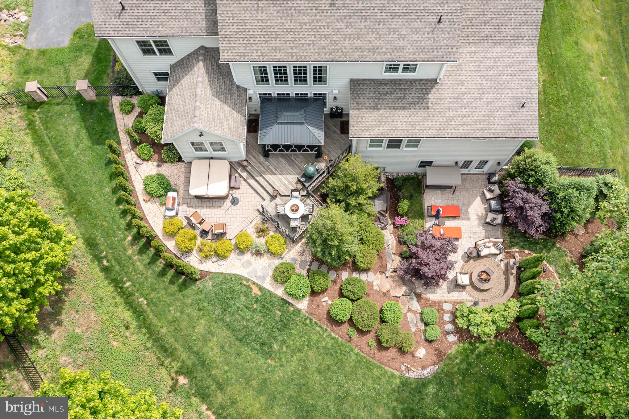 2748 Colonial Road Harrisburg, PA 17112 - Photo 63 of 70 Gallery Image 63
