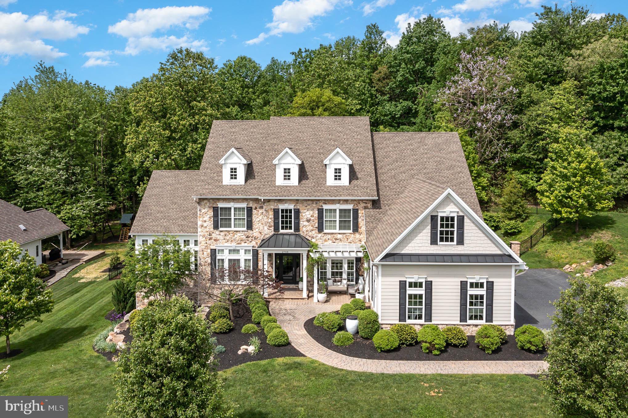 2748 Colonial Road Harrisburg, PA 17112 - Photo 64 of 70 Gallery Image 64