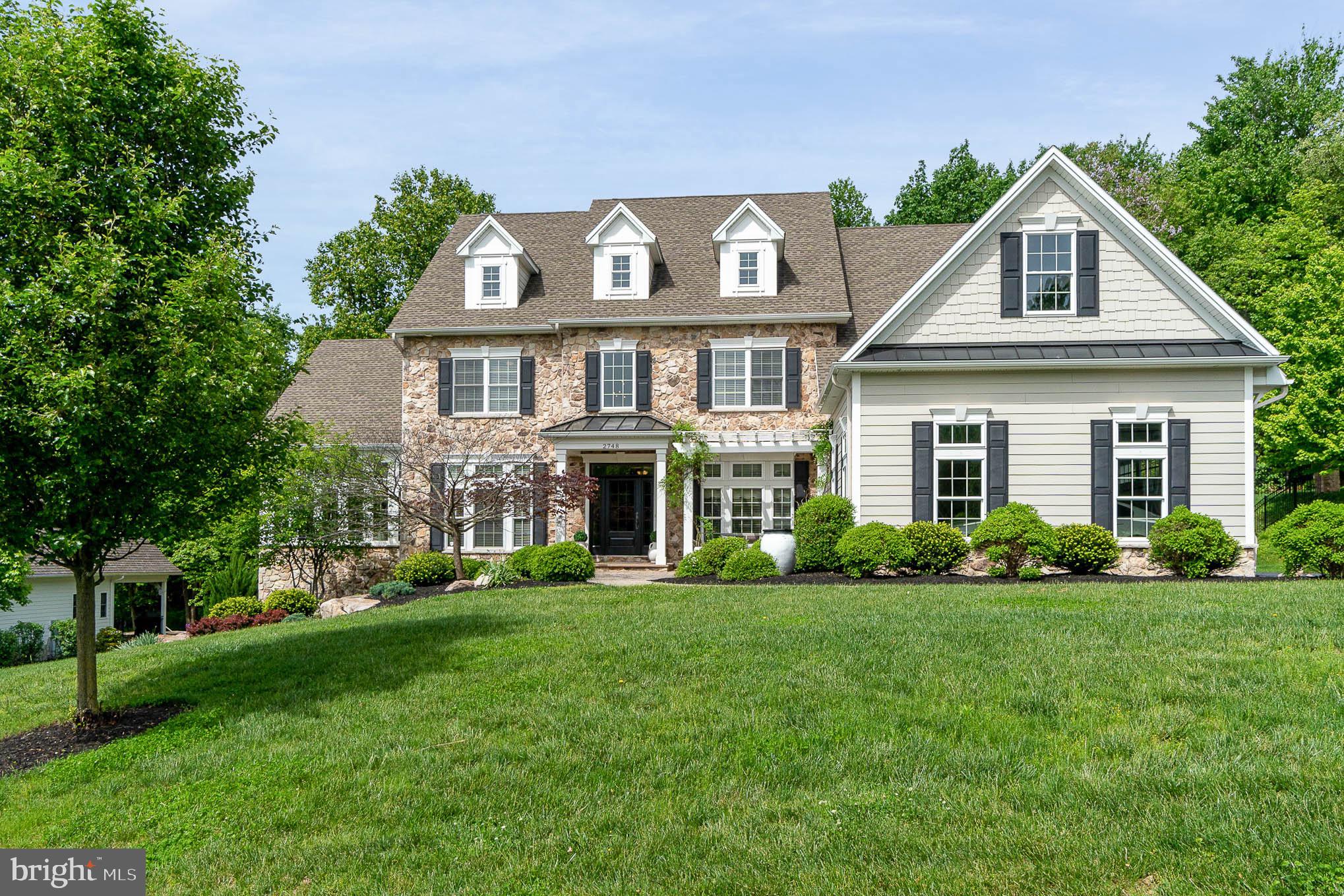 2748 Colonial Road Harrisburg, PA 17112 - Photo 65 of 70 Gallery Image 65