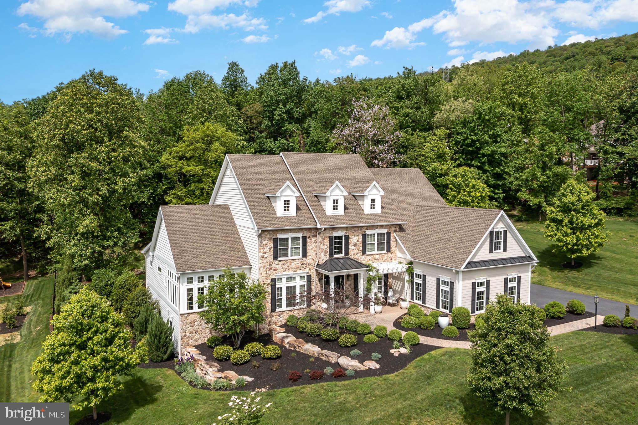 2748 Colonial Road Harrisburg, PA 17112 - Photo 66 of 70 Gallery Image 66