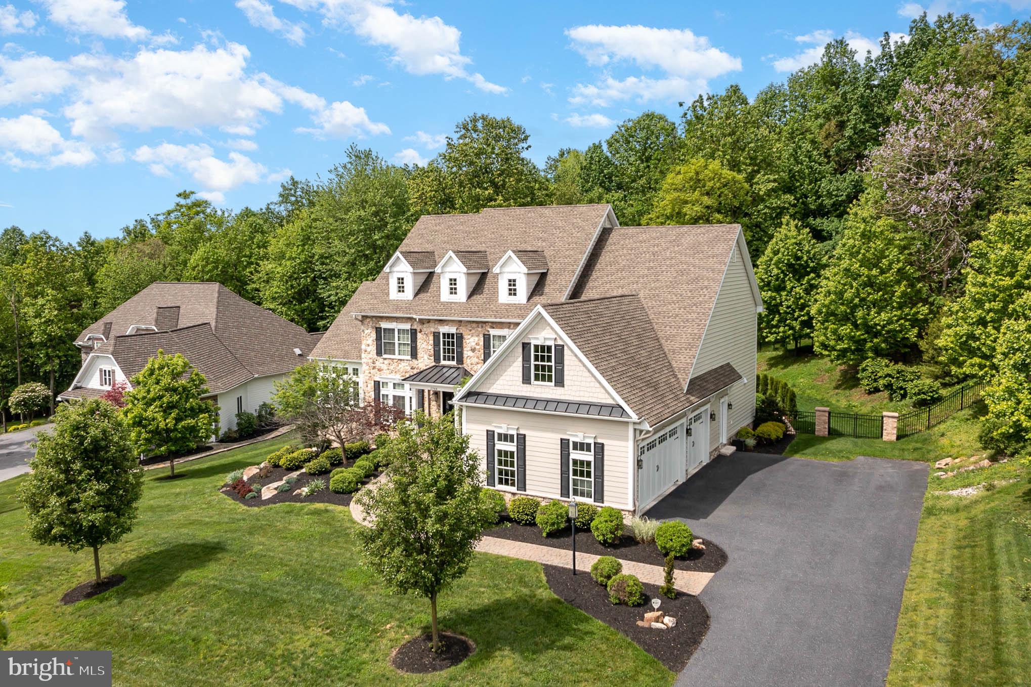 2748 Colonial Road Harrisburg, PA 17112 - Photo 67 of 70 Gallery Image 67