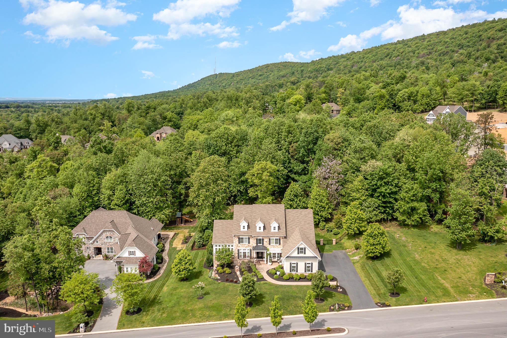 2748 Colonial Road Harrisburg, PA 17112 - Photo 68 of 70 Gallery Image 68