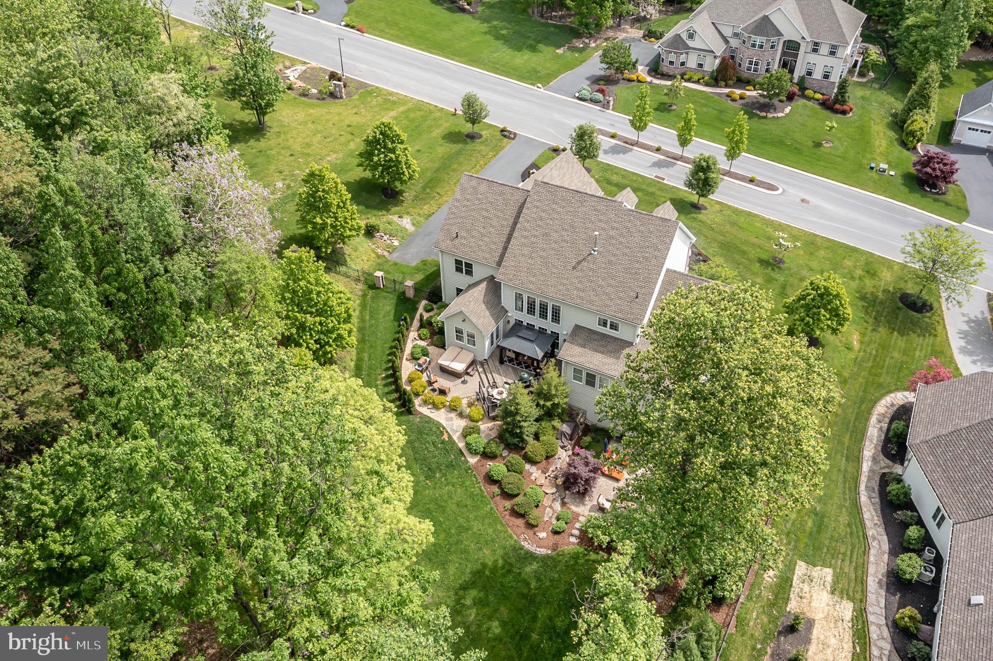 2748 Colonial Road Harrisburg, PA 17112 - Photo 70 of 70 Gallery Image 70