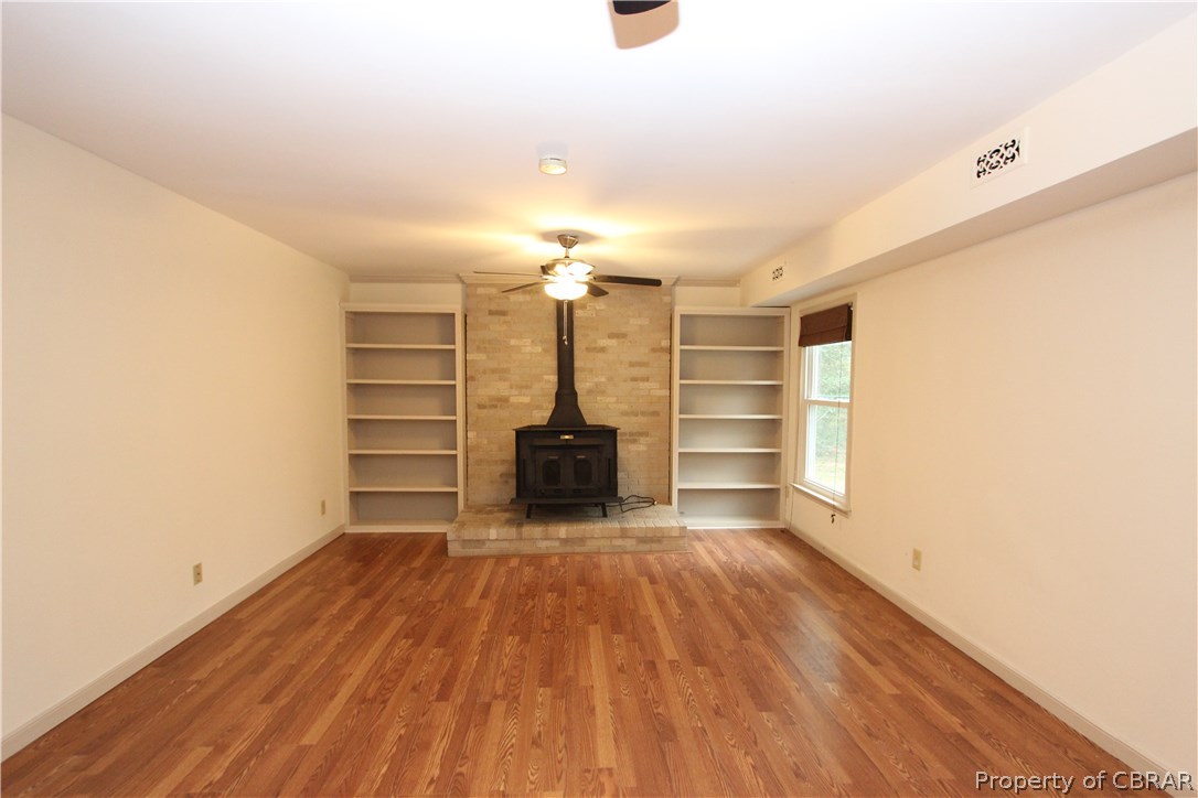 7697 Roaring Springs Road Gloucester, VA 23061 - Photo 15 of 41 Gallery Image 15