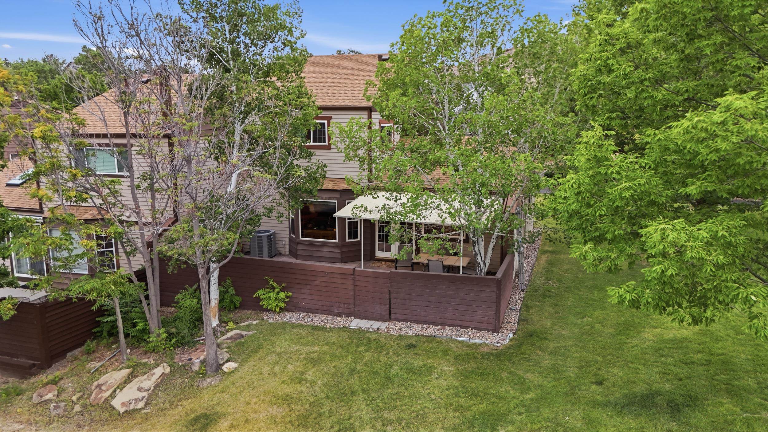 381 Explorer Court, Unit A Grand Junction, CO 81507 - Photo 28 of 29