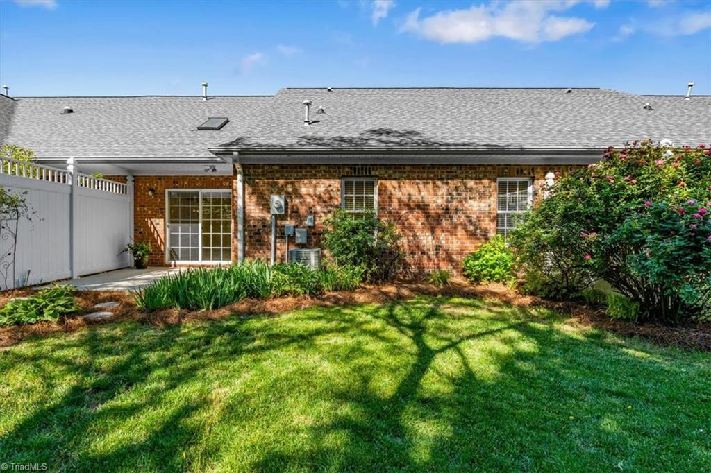 1055 St Michaels Lane High Point, NC 27265 - Photo 25 of 28