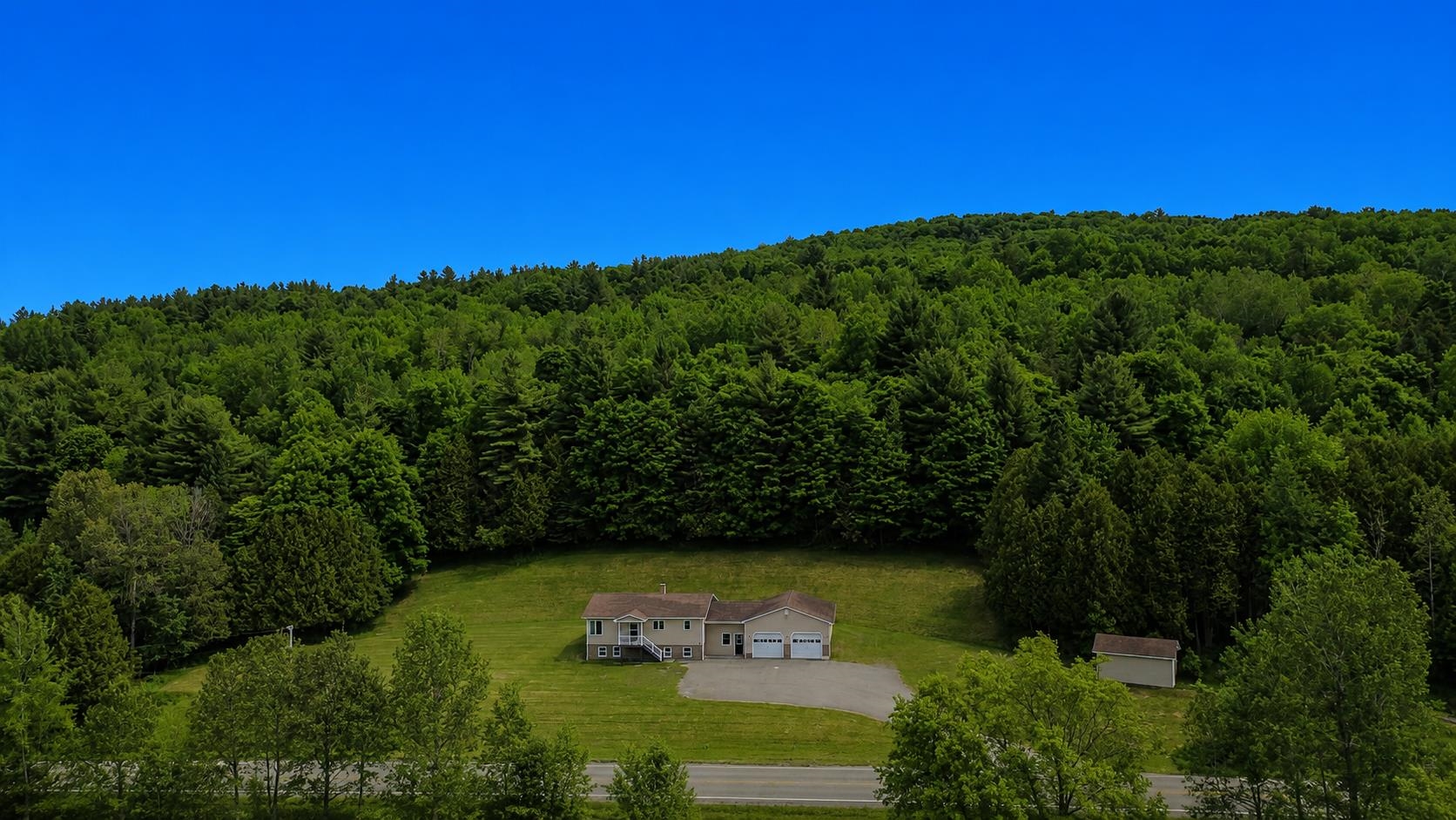 504 Fontaine Road Charleston, VT 05872 - Photo 28 of 30