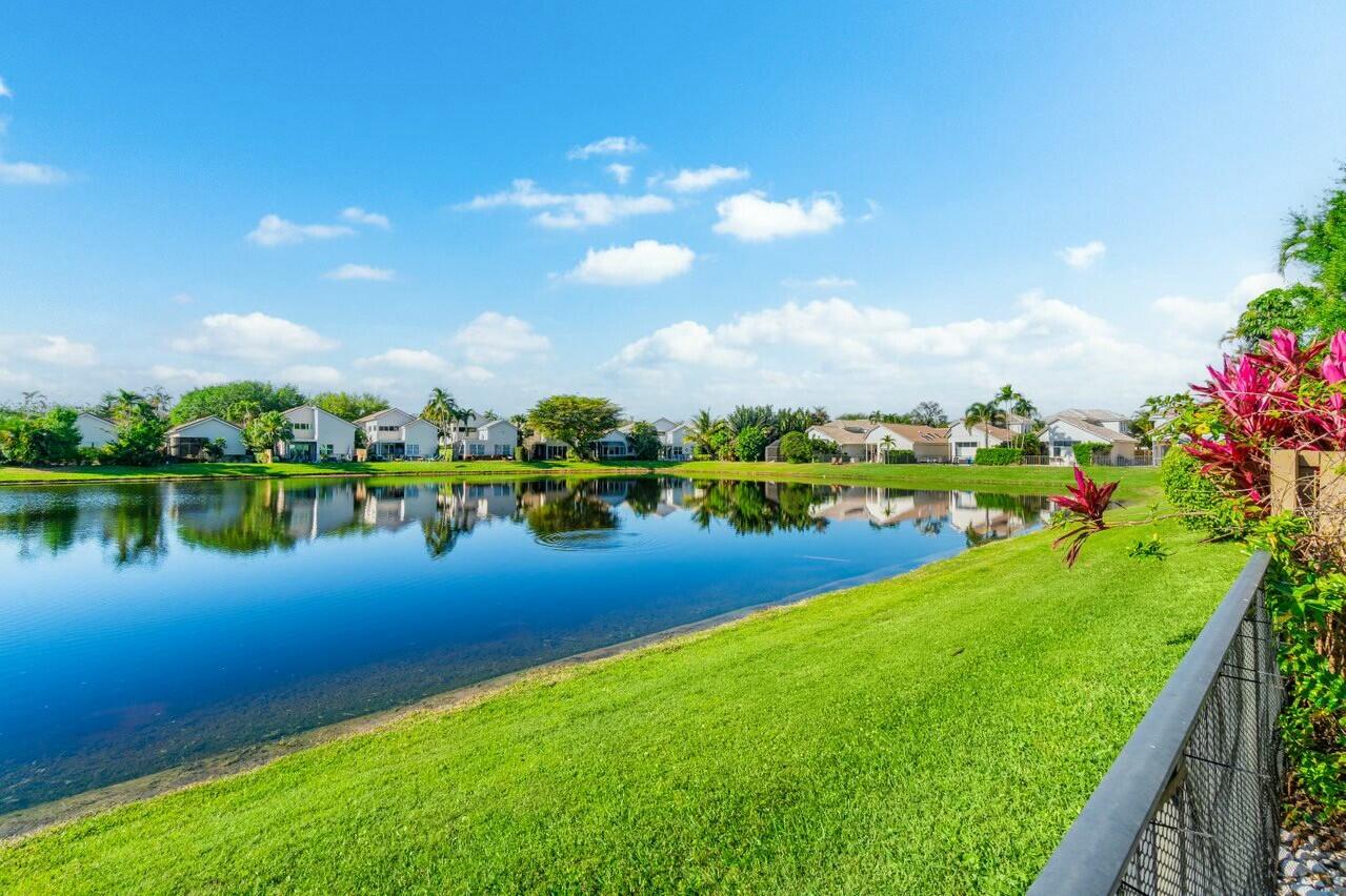 2476 Northwest 67th Street Boca Raton, FL 33496 - Photo 38 of 71 tempImageBO21uk