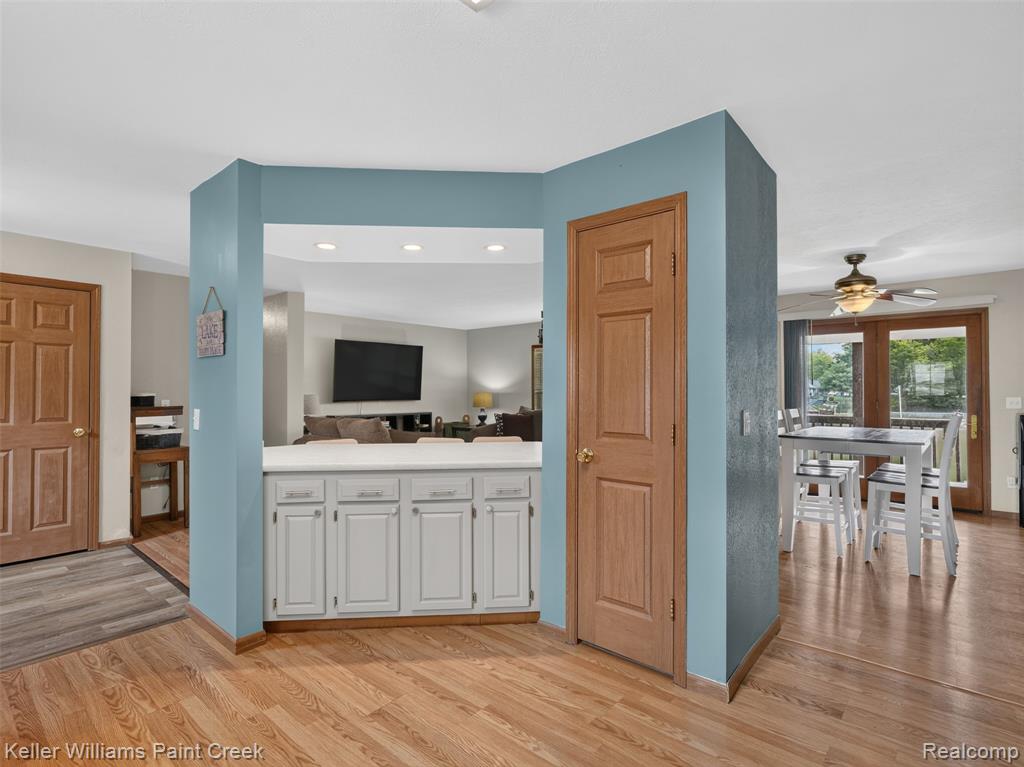 533 White Road Gladwin, MI 48624 - Photo 10 of 69 Gallery Image 10