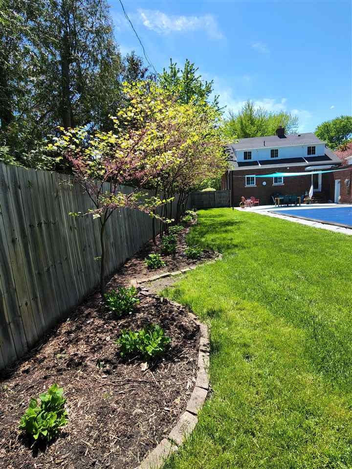 2211 Carroll Road Bay City, MI 48708 - Photo 46 of 49