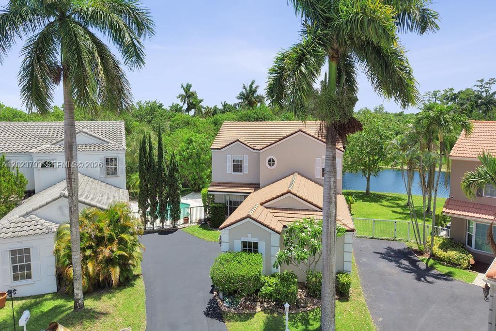 21461 Sawmill Court Boca Raton, FL 33498 - Photo 26 of 104