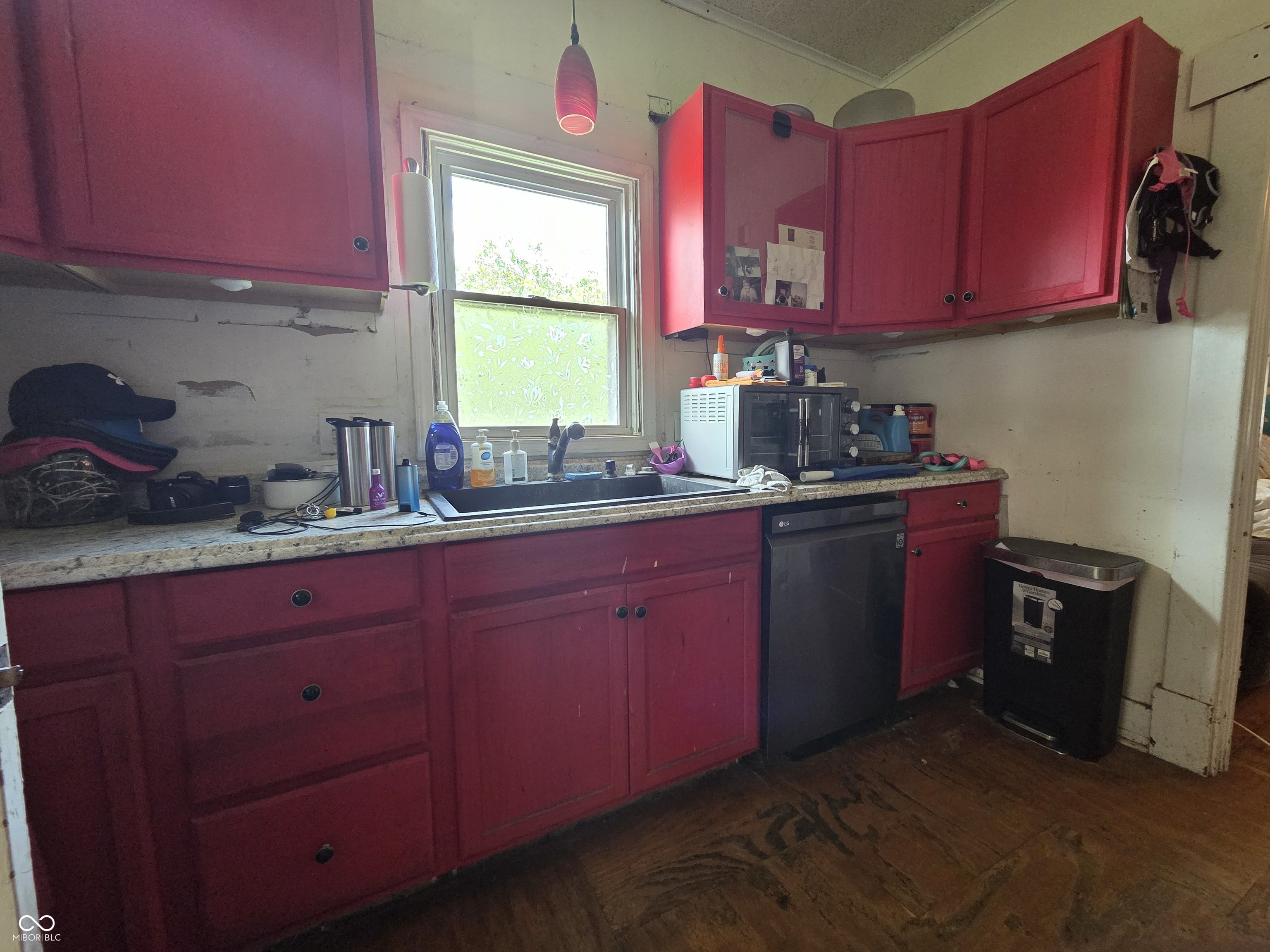 619 Fourth Street Rising Sun, IN 47040 - Photo 17 of 33