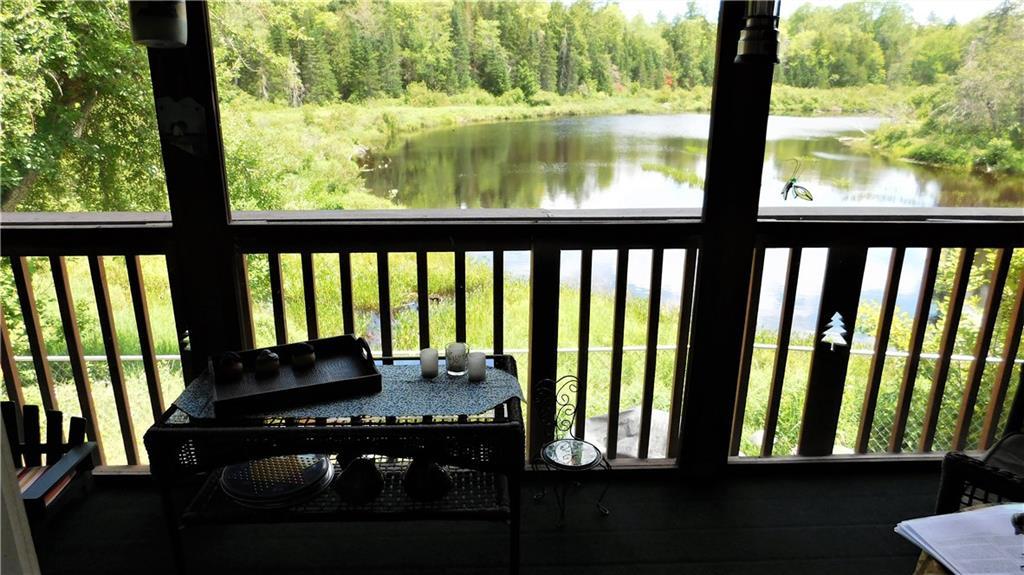1031 River Road Ellsworth, ME 04605 - Photo 34 of 35 Photo