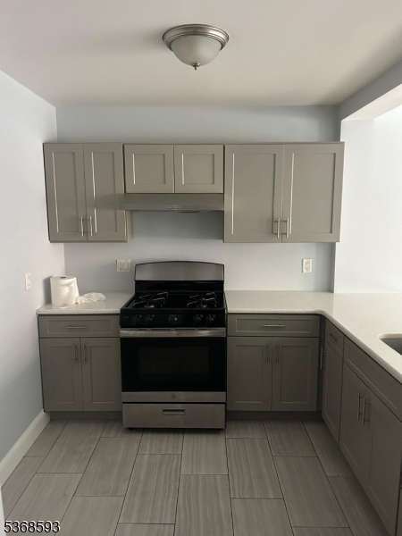 122 3rd Street Passaic, NJ 07055 - Photo 12 of 21