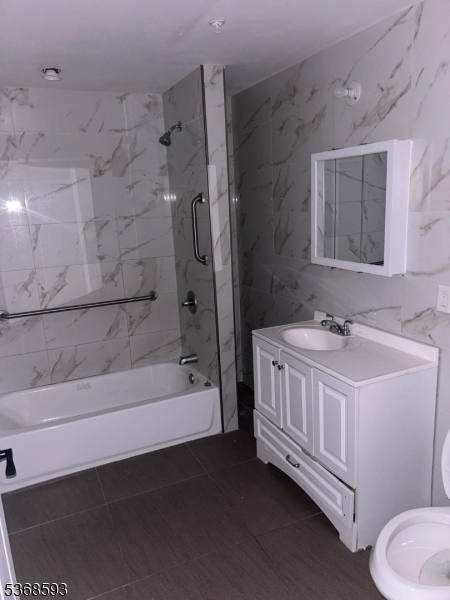 122 3rd Street Passaic, NJ 07055 - Photo 13 of 21