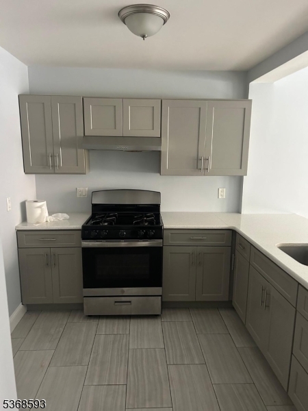 122 3rd Street Passaic, NJ 07055 - Photo 14 of 21