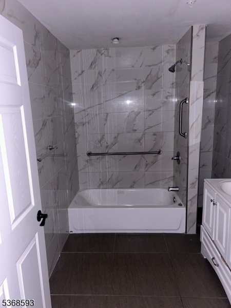 122 3rd Street Passaic, NJ 07055 - Photo 15 of 21