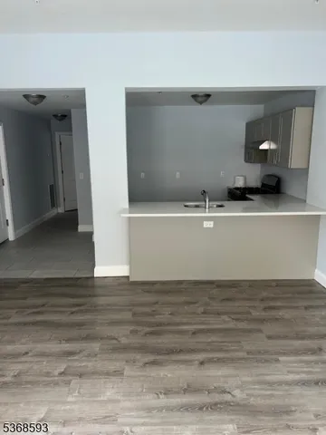 $1,750 | 122 3rd Street, Passaic, NJ 07055