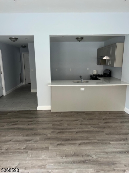 122 3rd Street Passaic, NJ 07055 - Photo 18 of 21