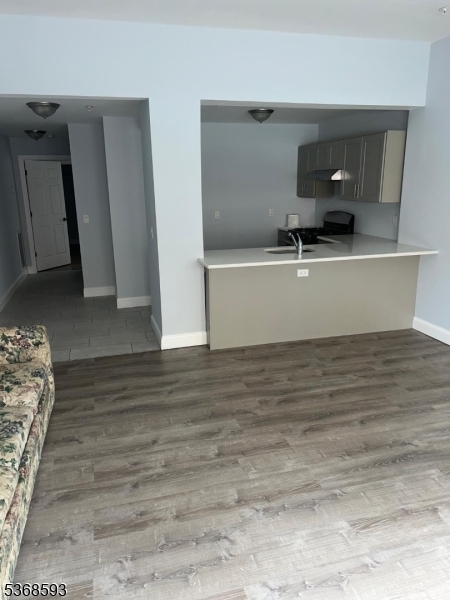 122 3rd Street Passaic, NJ 07055 - Photo 19 of 21