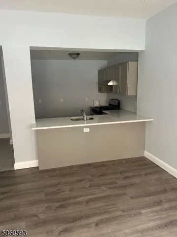 $1,750 | 122 3rd Street, Passaic, NJ 07055