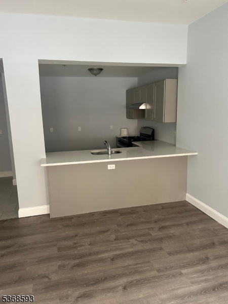 122 3rd Street Passaic, NJ 07055 - Photo 20 of 21