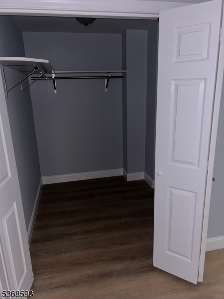 122 3rd Street Passaic, NJ 07055 - Photo 2 of 21