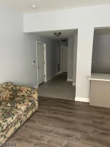 $1,750 | 122 3rd Street, Passaic, NJ 07055