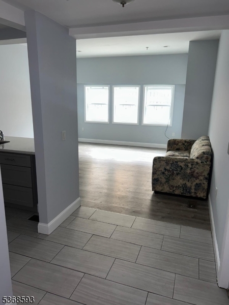 122 3rd Street Passaic, NJ 07055 - Photo 3 of 21