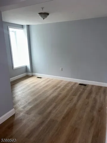 $1,750 | 122 3rd Street, Passaic, NJ 07055