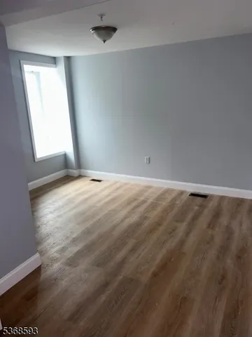 $1,750 | 122 3rd Street, Passaic, NJ 07055