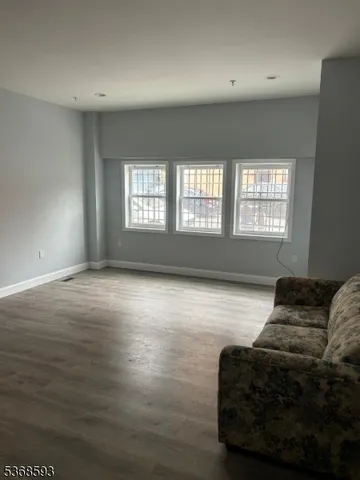 $1,750 | 122 3rd Street, Passaic, NJ 07055